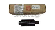 Genuine Royal Enfield Extractor For Tappet Guide #ST-25109 - SPAREZO